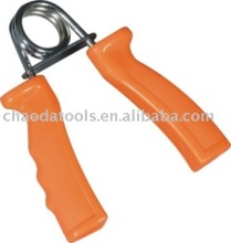 Hand Grip