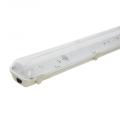 LED Tri-Proof Tube Lamp LED Γραμμική φωτισμό