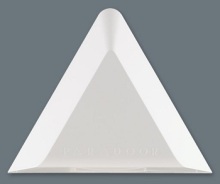 Vertical View Motion Detector (PA-460)