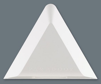 Vertical View Motion Detector (PA-460)