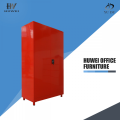 steel utility cupboards metal tool cabinet furniture