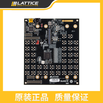 Circuit Board  LCMXO3L-DSI-EVN