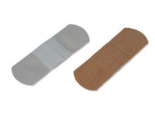 Wound Adhesive plaster