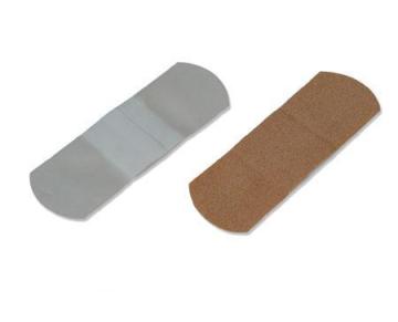 Wound Adhesive plaster