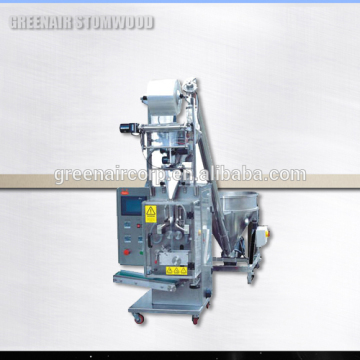 Medicine Powder Packaging Machine