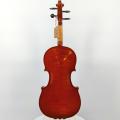 Imported European Material Violin for Advanced Level