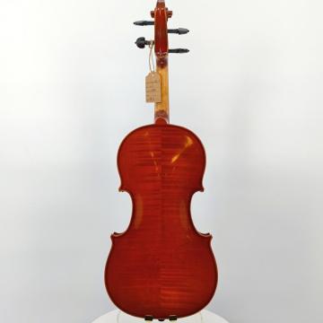 Imported European Material Violin for Advanced Level