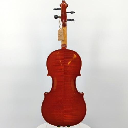 Imported European Material Violin for Advanced Level