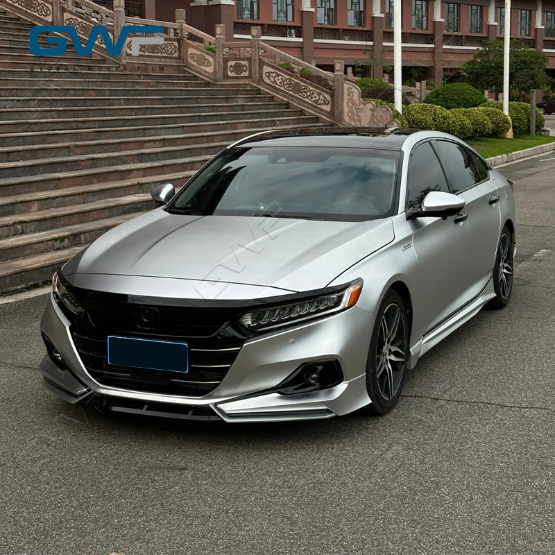 Matte Alexander Silver Matte Alexander Silver