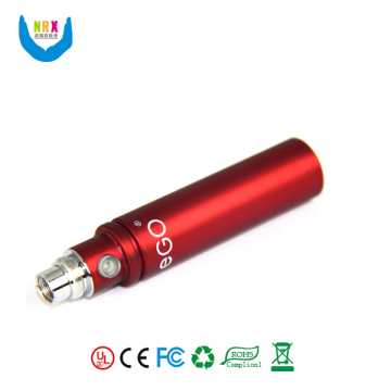 KGO /EGO 2200mAh Battery Battery 10 Color KGO 1 Week New EGO Variable Battery