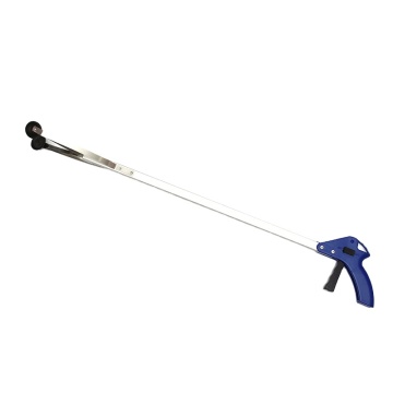 Quality guarantee grabber tool hand trash picker
