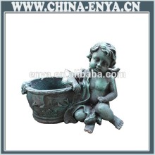 Cheap Wholesale iron beds los angeles