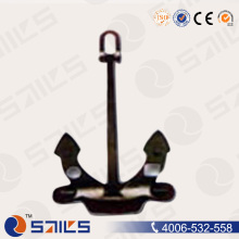 Marine Hardware Anchor Boat Anchors Vessal Anchors