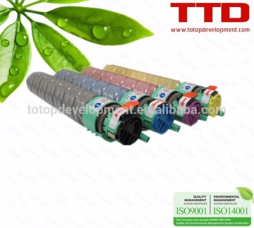 TTD Color Toner Cartridge C7531 for Gestetner C7531DN Toner