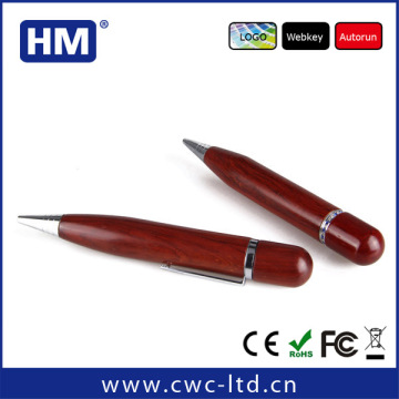 u disk usb flash pen drive, general u-disk pen usb flash drive, advanced usb pen drive