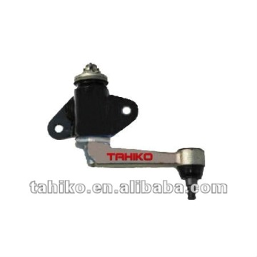 UH71-32-320 for Mazda idler arm steering parts