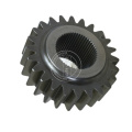 Mining dump truck parts 930E brake gear hub EH7186