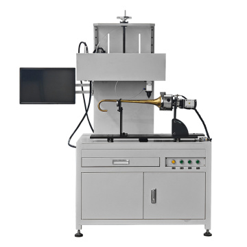 Musical Instrument Scoring Machine