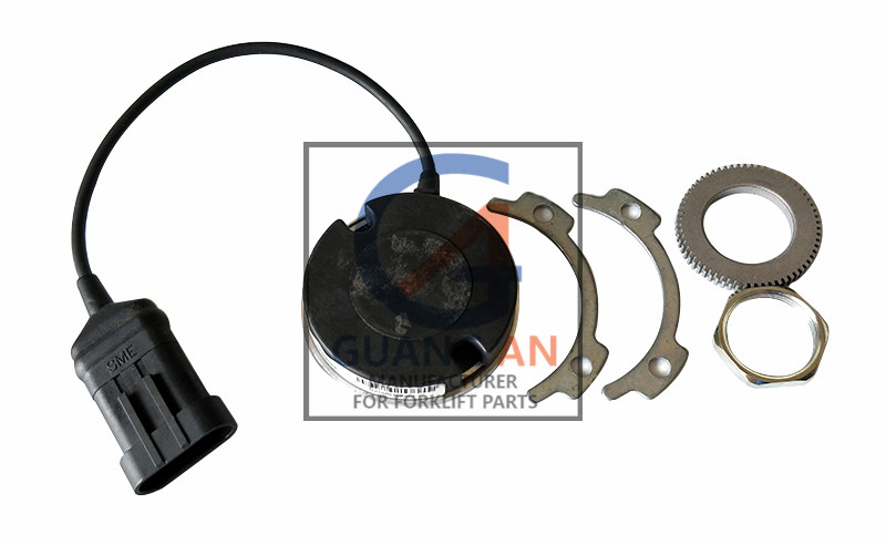 最优惠的价格原装意大利 SME 电机编码器E68EC050A01