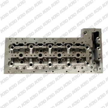 Cylinder Head 504385398 for IVECO Engine