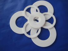 Teflon Gasket