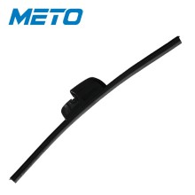 Multifunctional Wiper Blade Manufacturing Factory