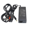 19 В 4.74A 90 Вт AC Adapter для Gateway