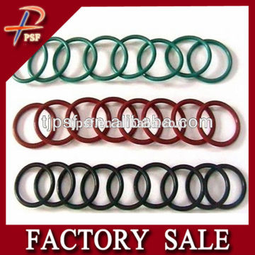 PSF hydraulic o rings