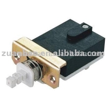 Power Switch