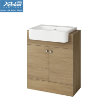 Superior Bath Vanity Import Bathroom Cabinet