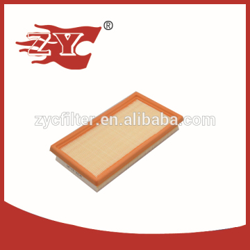 Used for Mazda 3 OEM NO.0K30C13Z40A