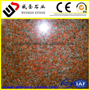 granite tiles for living room, cheap granite tiles price