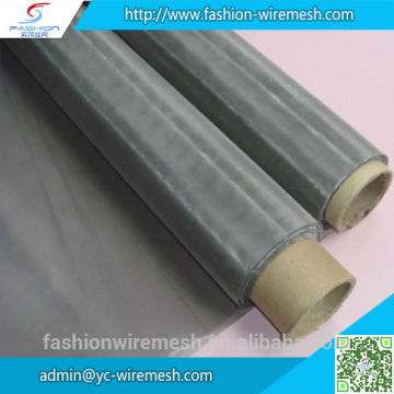 Building Materials 20 micron ss wire mesh 430