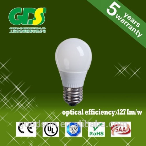 recessed lighting led bulbs