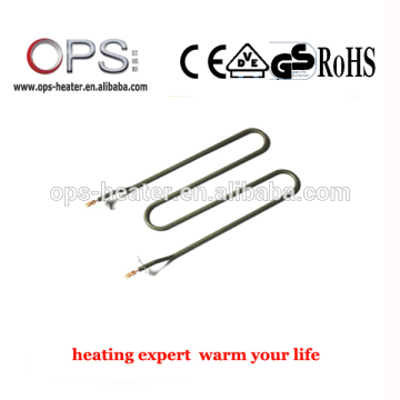 s5 electric resistance heat element