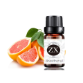 Food Grade Natural Organic Plant Grapefruit Oil