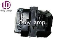 Epson V13H010L58 / ELPLP58 Replacement Projector Lamp UHE20