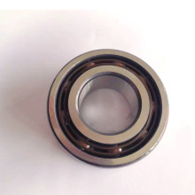 High Quality 7306 BEP Single Row Angular Contact Ball Bearing 30*72*19mm