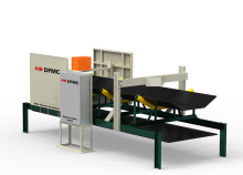 Multi-Detector Online Ash Analyzer