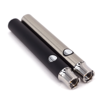 oplaadbare cbd vape 510 draadbatterij