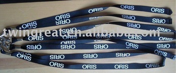 Promotion Lanyard