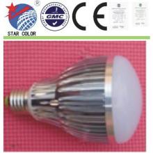 LED Bulbs Lights with CE Approvals