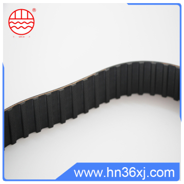 Small Industries In China Timing Belt For Auto Part