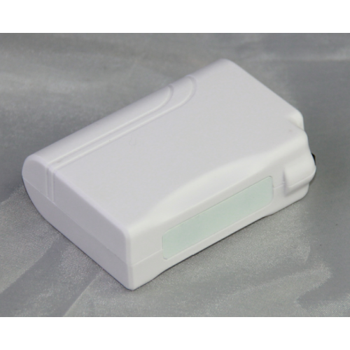 Heated Clothing Battery 7.4V 2000mAh~3500mAh