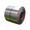 High Quality 347H cold rolled stainless steel coil