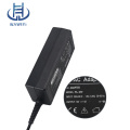 48w Ac Adapter 12v 4a voor ledstrip