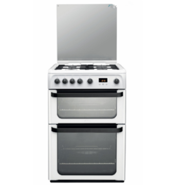 Appliance autopulente del forno hotpoint