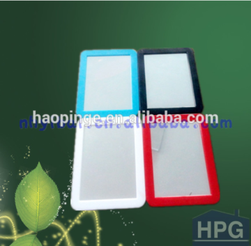 Wholesale framed mirrors fancy glass mirrors waterproof mirrors