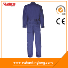 China Supplier Seaman Coverall