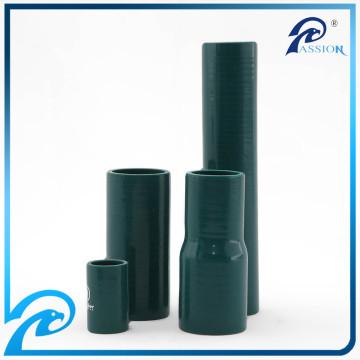 Top Rated Silicone Couplers Products 3 Inch Silicone Hose